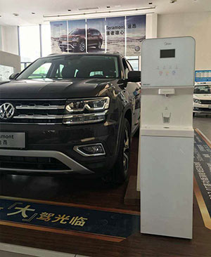 ���İ���16